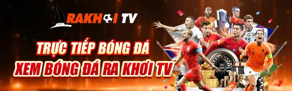 Banner Rakhoitv